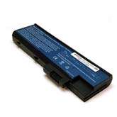 Acer Travelmate 4000 4500 2300 Laptop Battery Price Hyderabad 